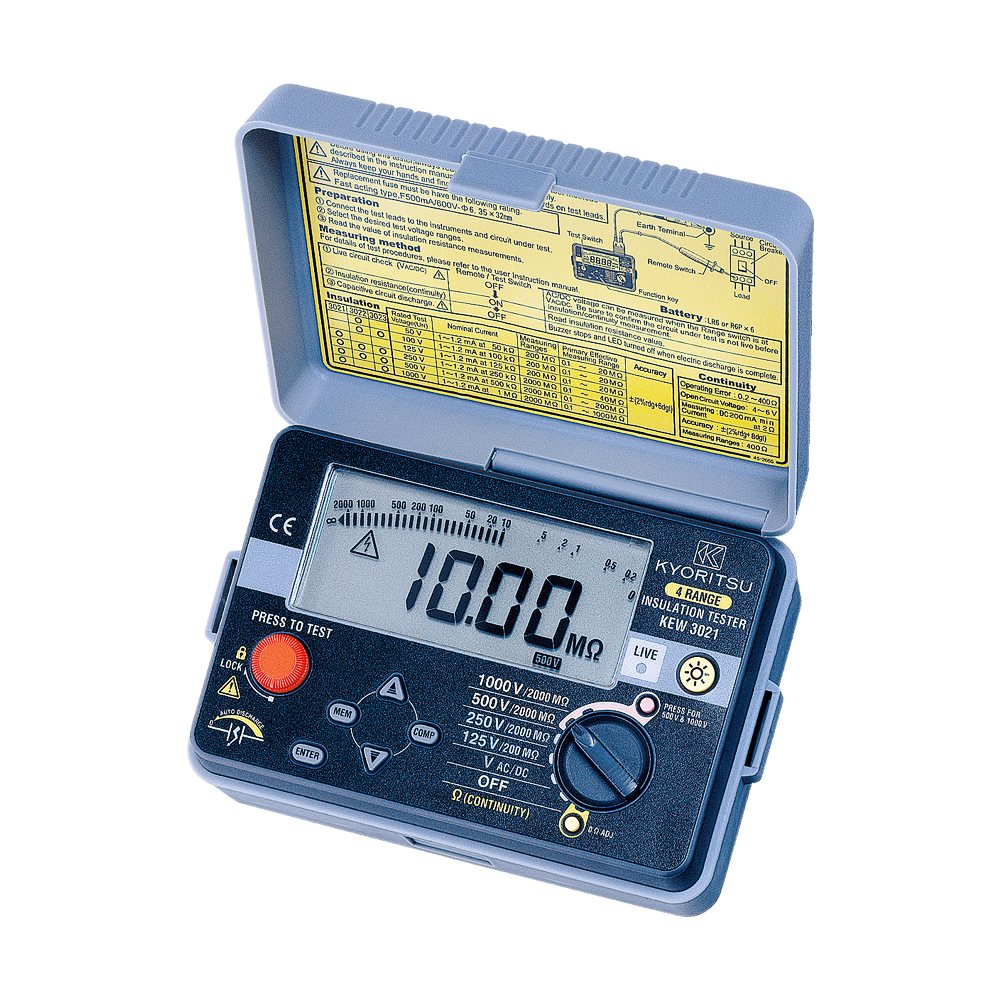 A11004250