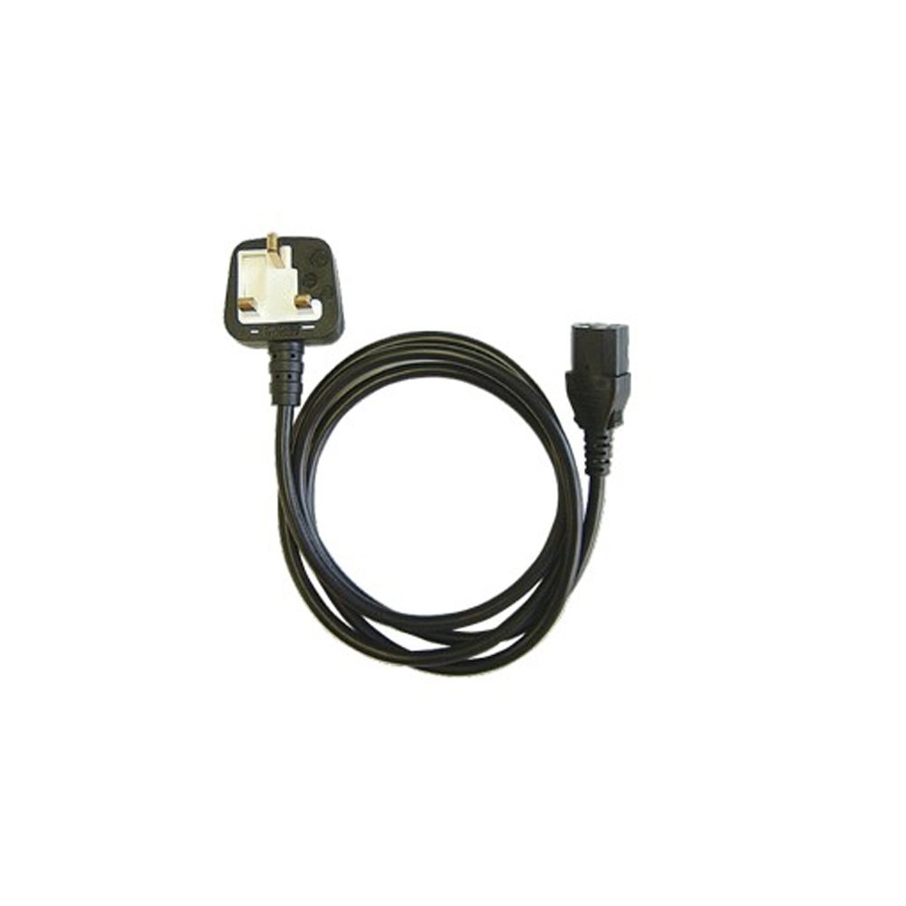 A11004258