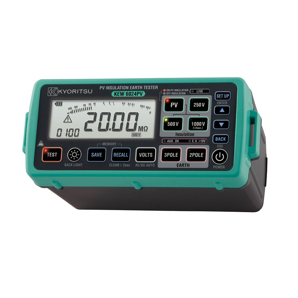 A11004431