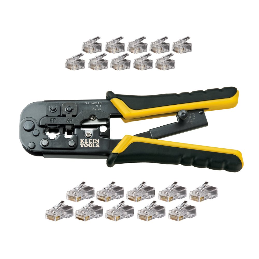 A81000014