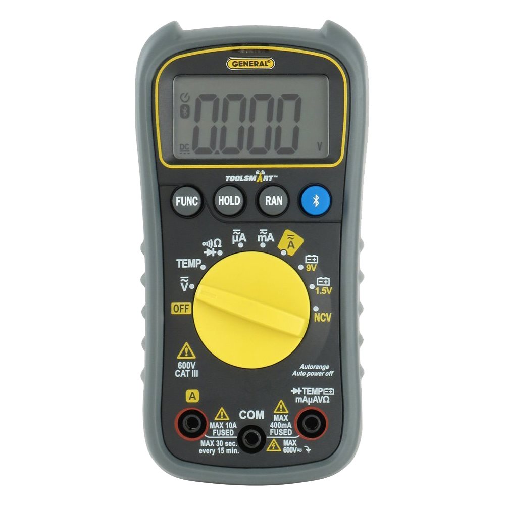 A87000005