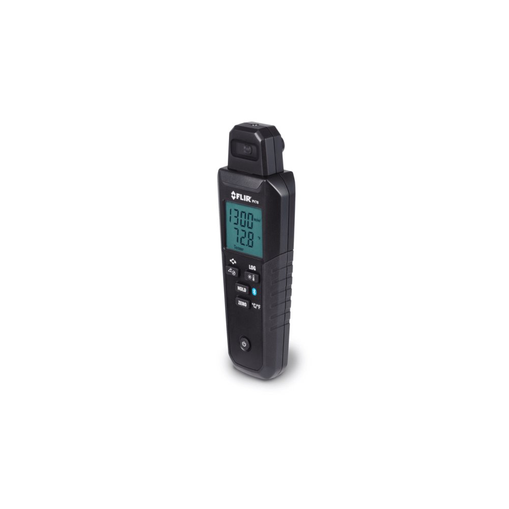 A91070233