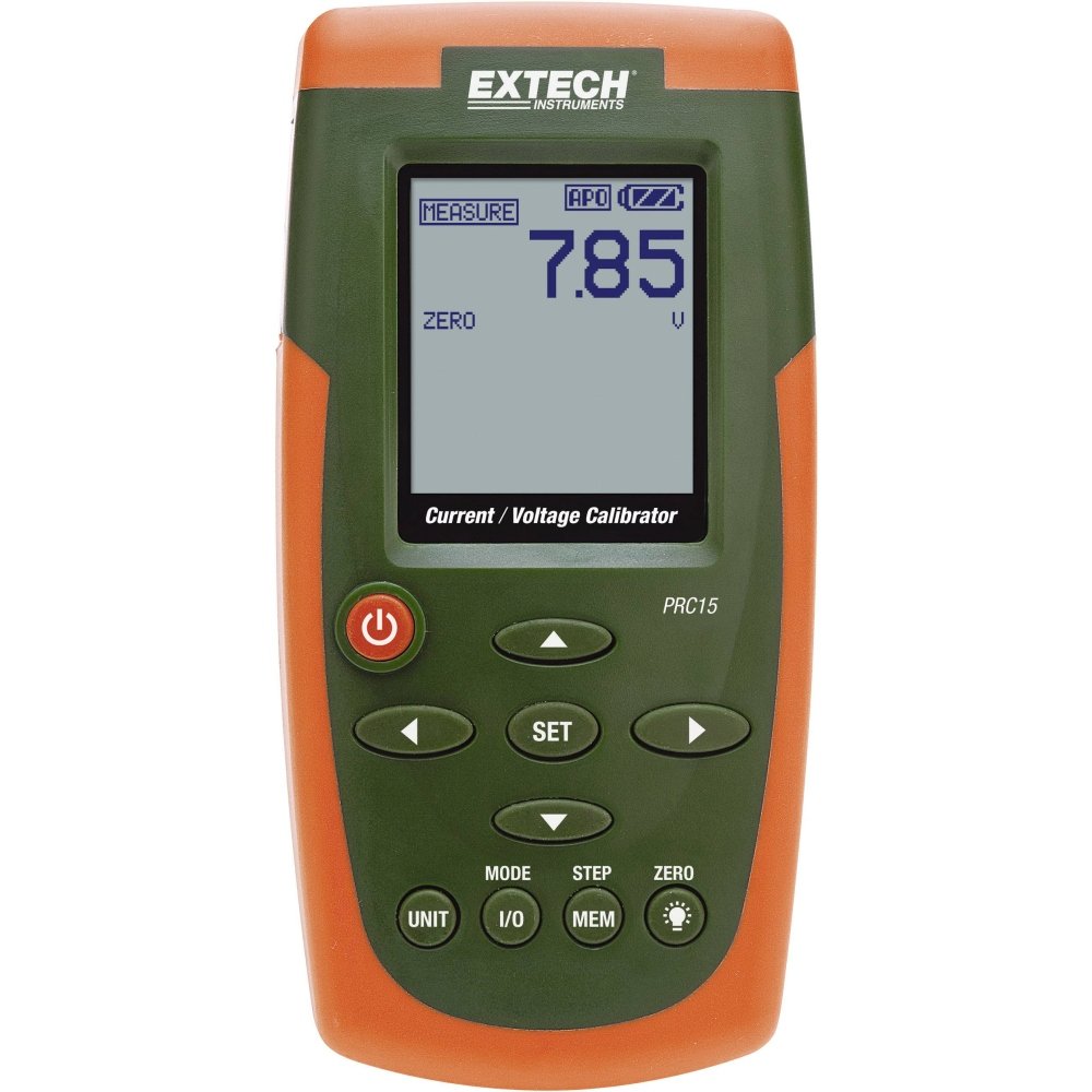A91080003