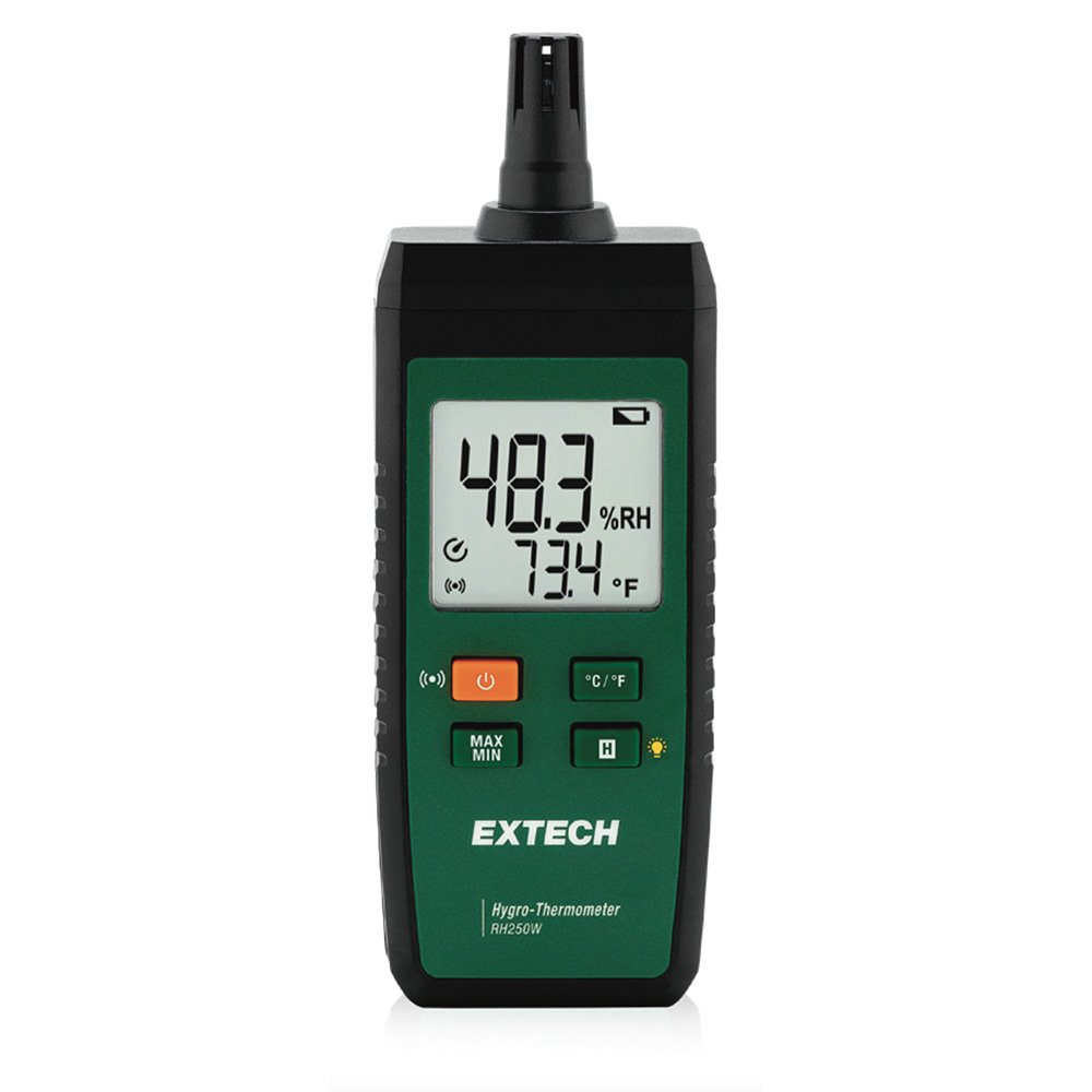 A91080064