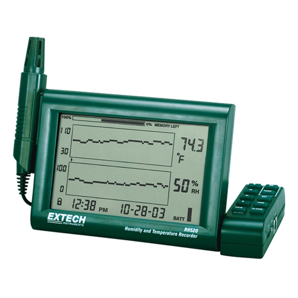 A91080097