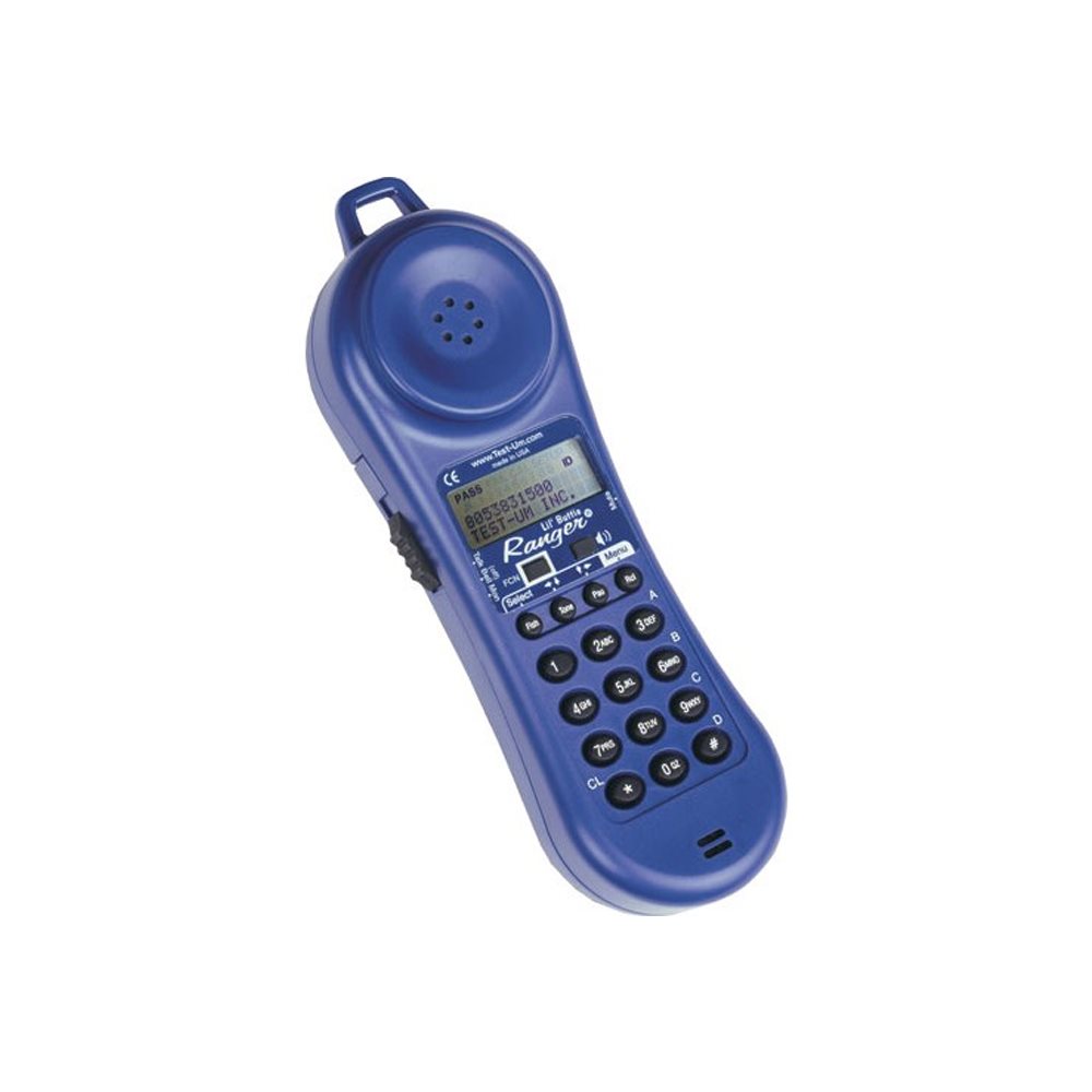 A95000005