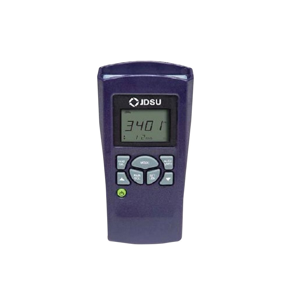A95000010