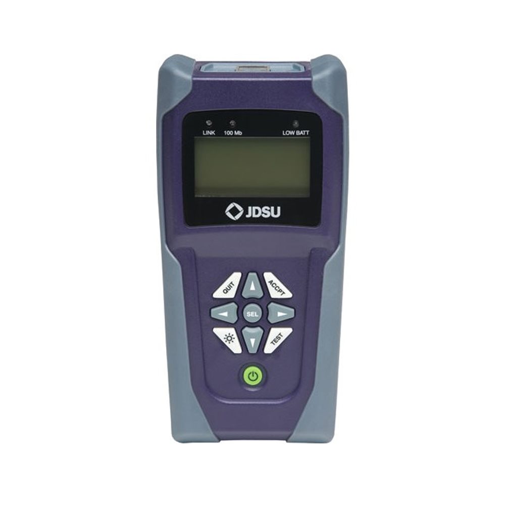 A95000014