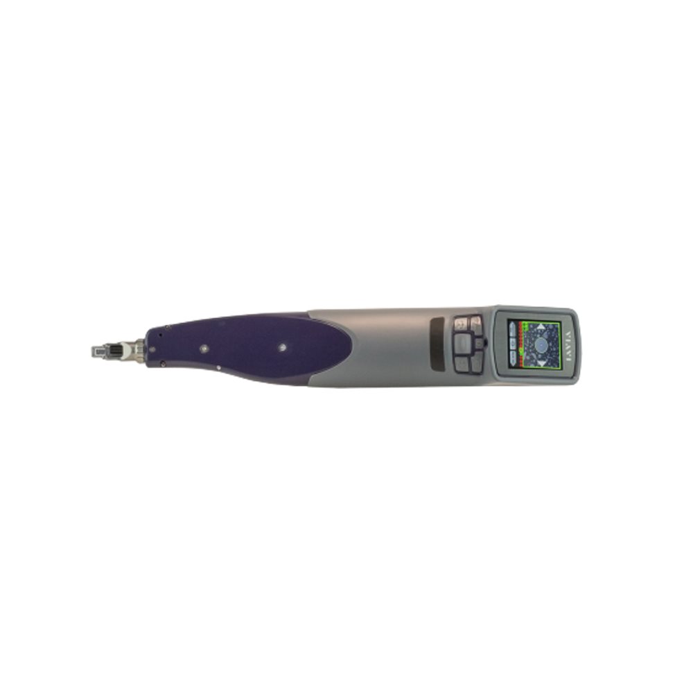 A95000074