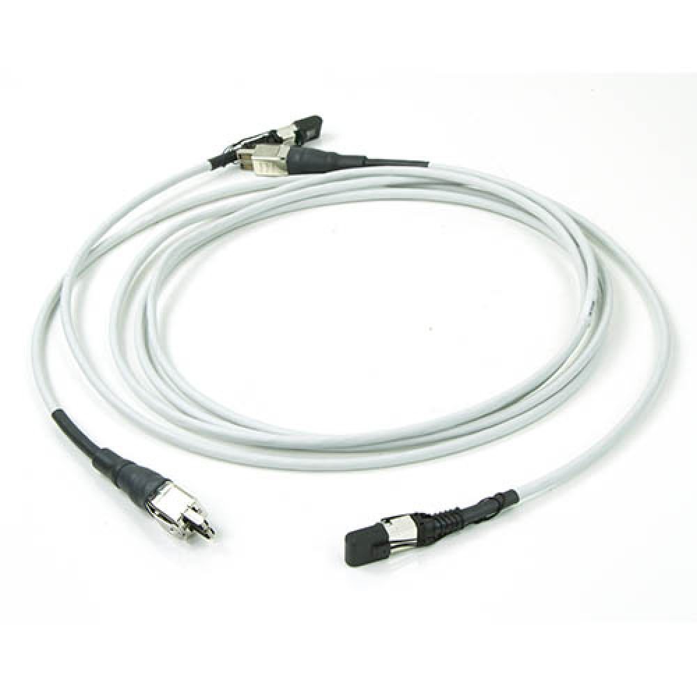 A95000087